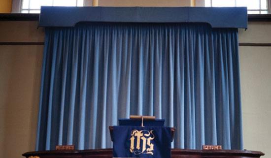 Ministryresource
